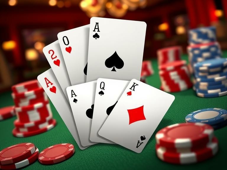 pkp bet