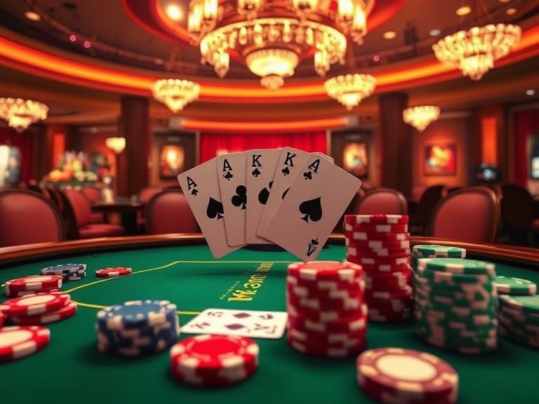 pkp bet