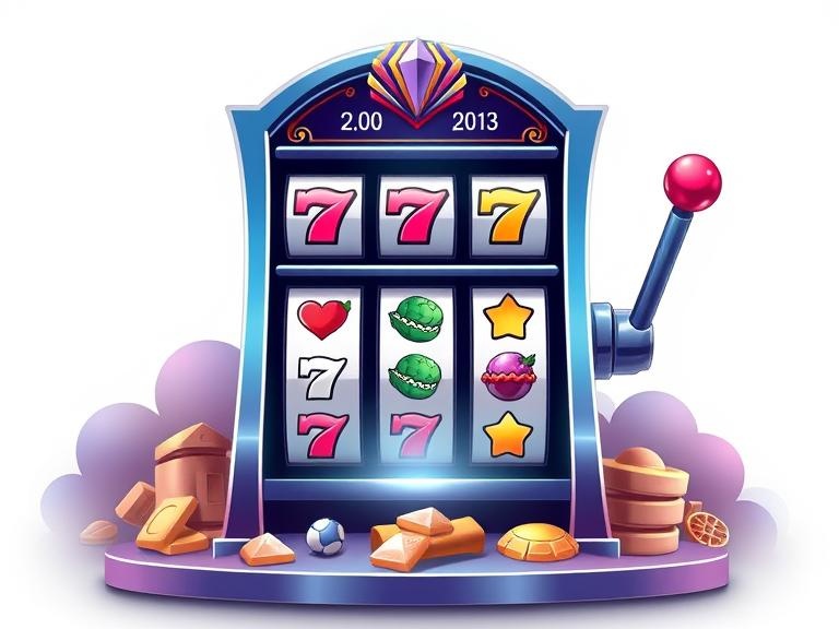 pkp bet