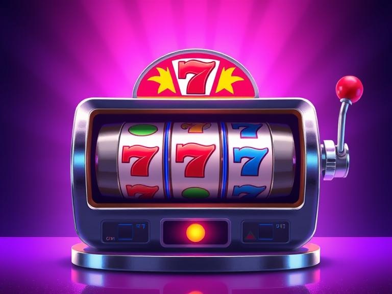 pkp bet