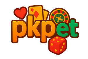 PKP Bet
